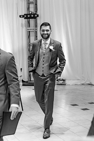 wedding-661