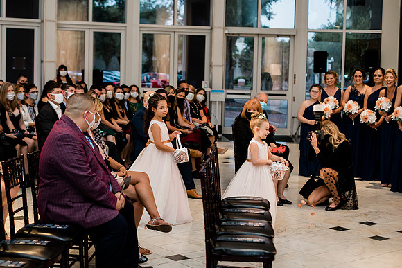 wedding-678
