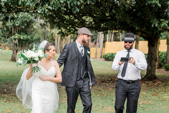 wedding-535