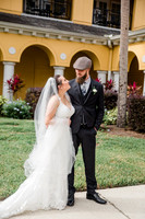 wedding-337