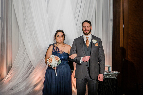 wedding-823