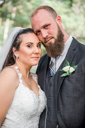 wedding-595