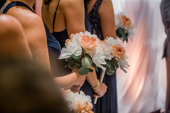 wedding-714