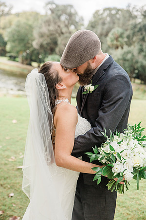 wedding-513