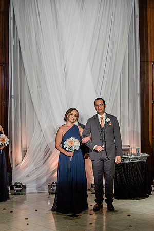 wedding-819