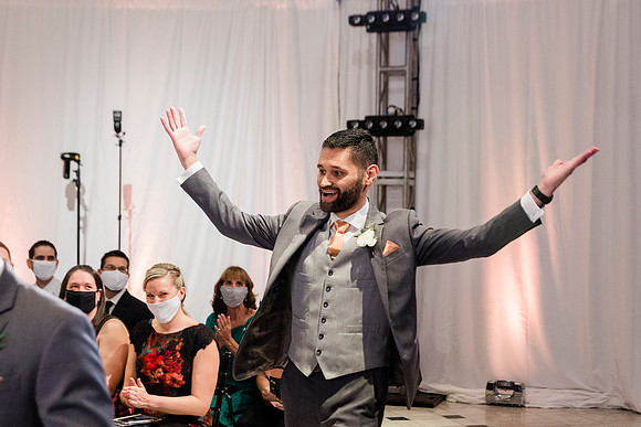 wedding-662