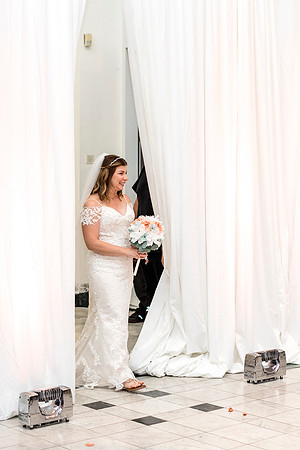 wedding-680