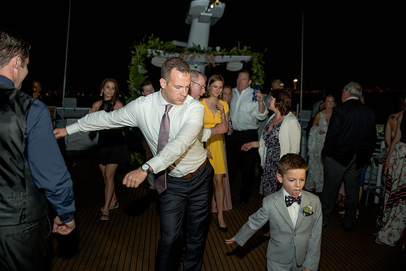 Katie&Mike-1235