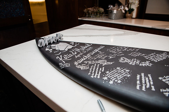 Katie&Mike-1053