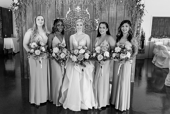 M&BWedding-165