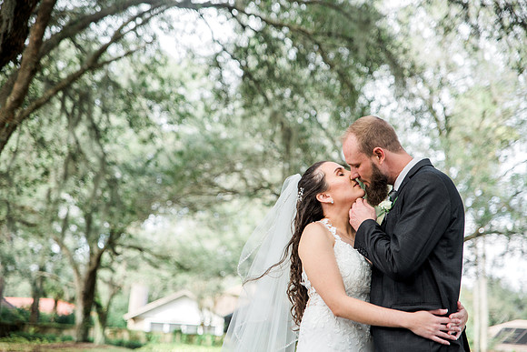 wedding-611