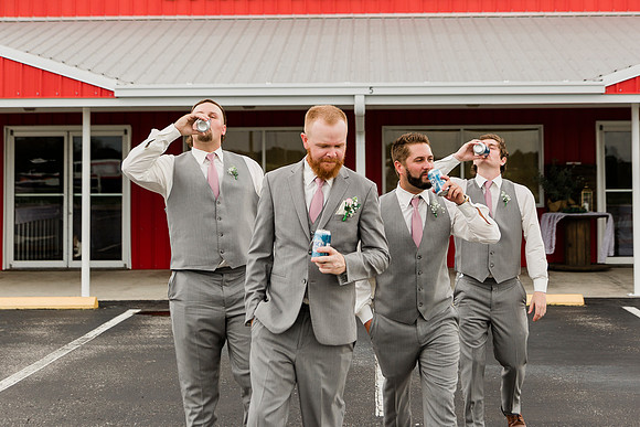 M&BWedding-322