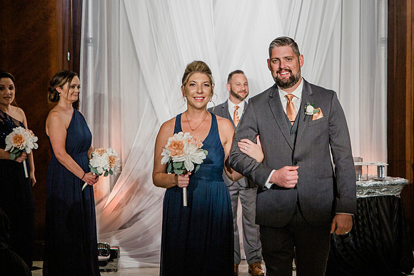 wedding-816