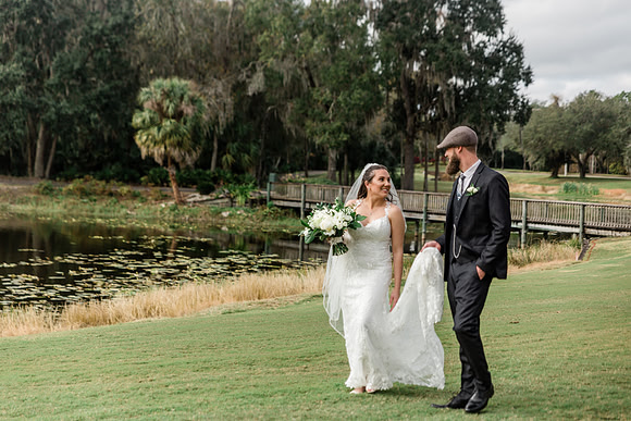 wedding-545