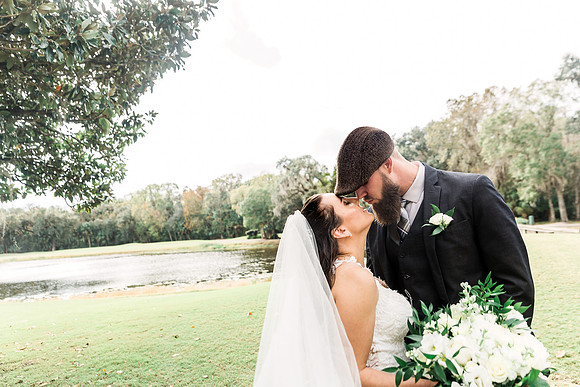 wedding-523