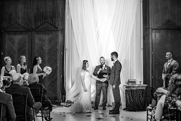 wedding-792
