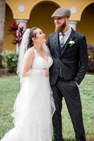 wedding-341