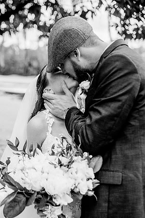 wedding-534