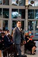 wedding-647