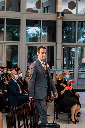 wedding-647