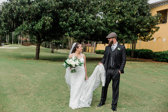 wedding-540