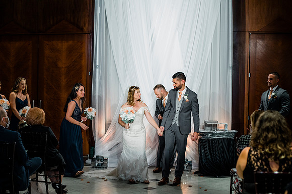 wedding-805