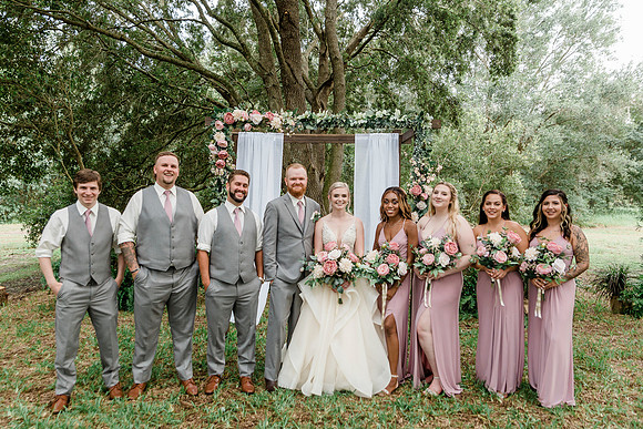 M&BWedding-565