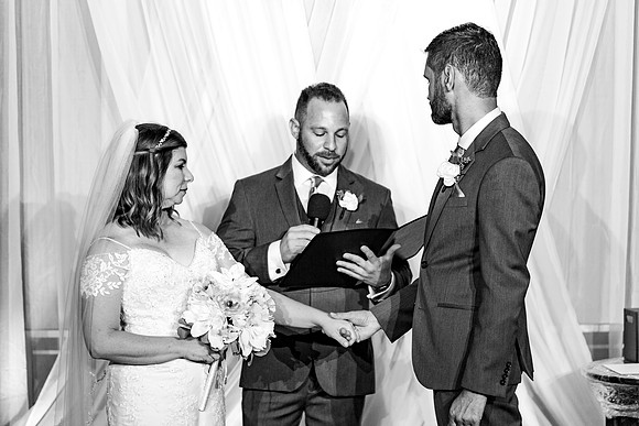 wedding-718
