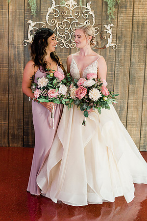 M&BWedding-140