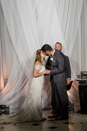 wedding-800