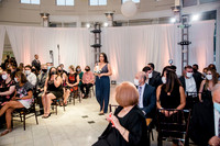 wedding-634