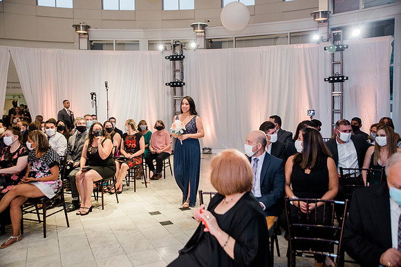 wedding-634