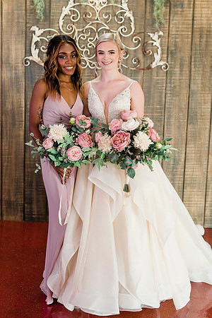 M&BWedding-145
