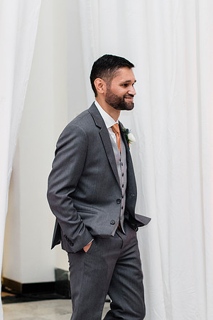 wedding-658
