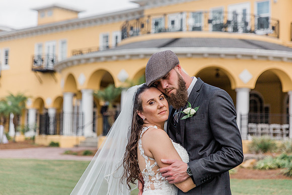 wedding-565