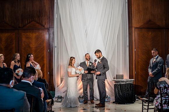 wedding-729