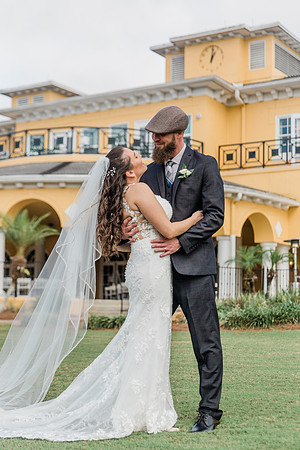 wedding-560
