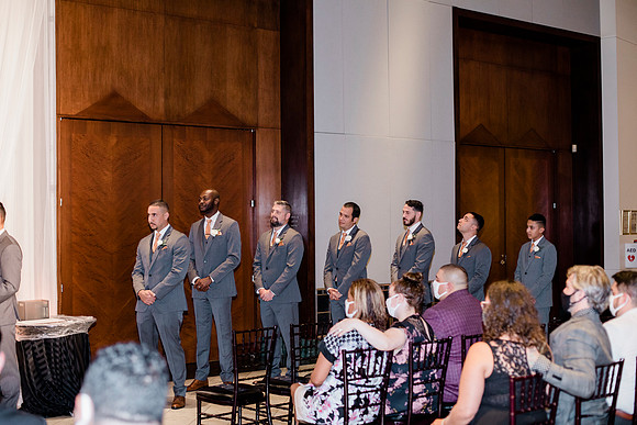wedding-769