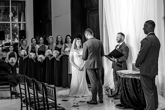 wedding-732