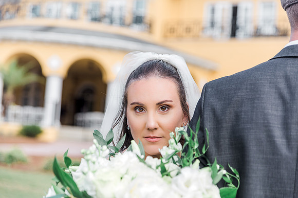 wedding-586