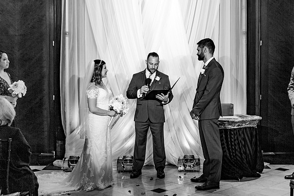 wedding-700