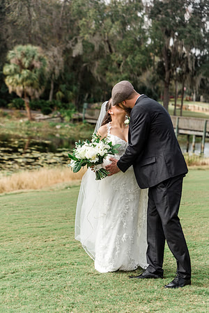 wedding-547