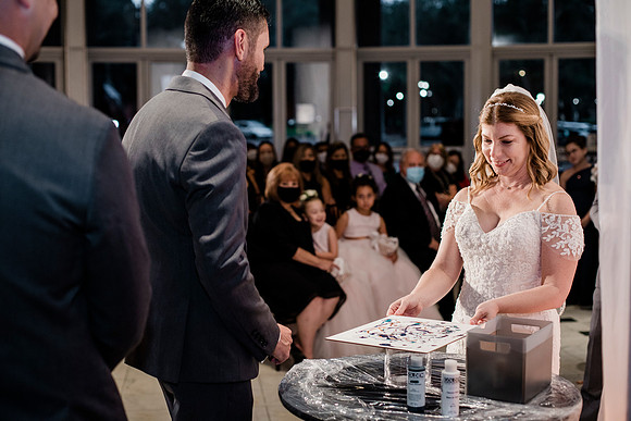 wedding-790