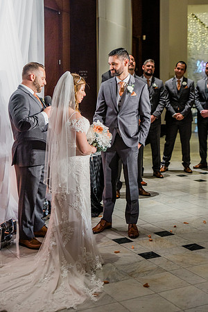 wedding-706