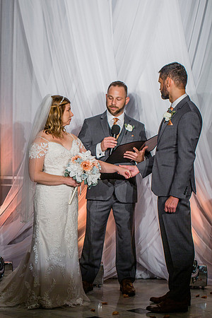 wedding-719