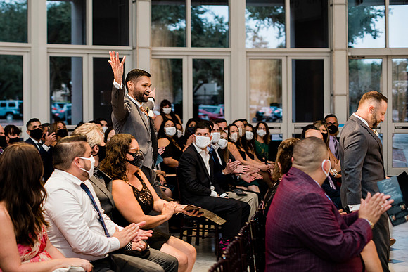 wedding-659