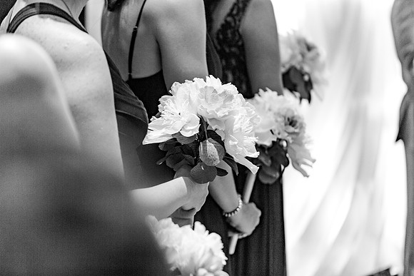 wedding-715