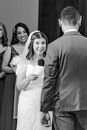 wedding-745