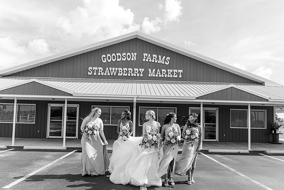 M&BWedding-183