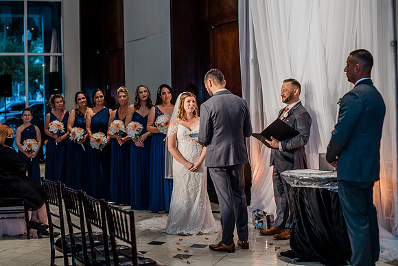 wedding-731